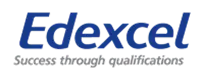 Edexcel-Logo-Fix-200x200 1