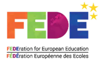 Fede-Logo-Fix-200x200-1-200x200 1