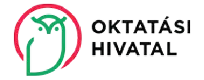 Oktatasi-Logo-Fix 1