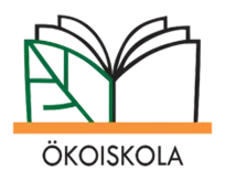 okoiskola_logo-200x160 1