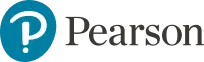 pearson-logo 1