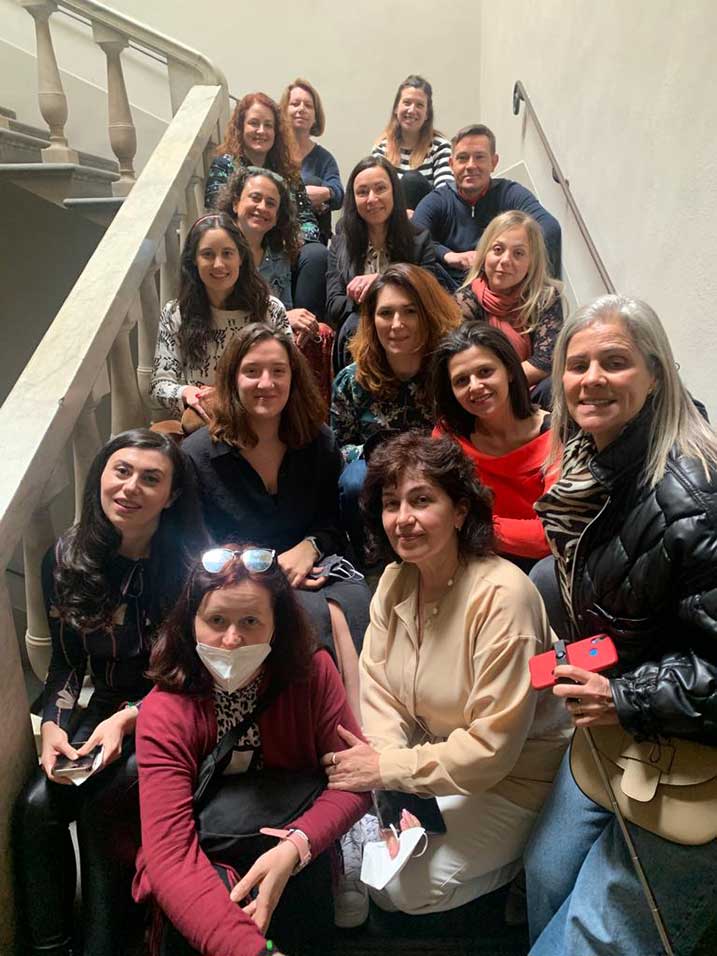 AIC-Erasmus-Florence-Soft-Skills-for-Strong-Teachers-005