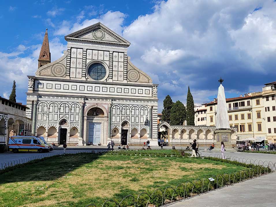 AIC-Erasmus-Florence-Soft-Skills-for-Strong-Teachers