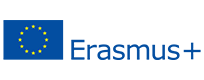erasmus